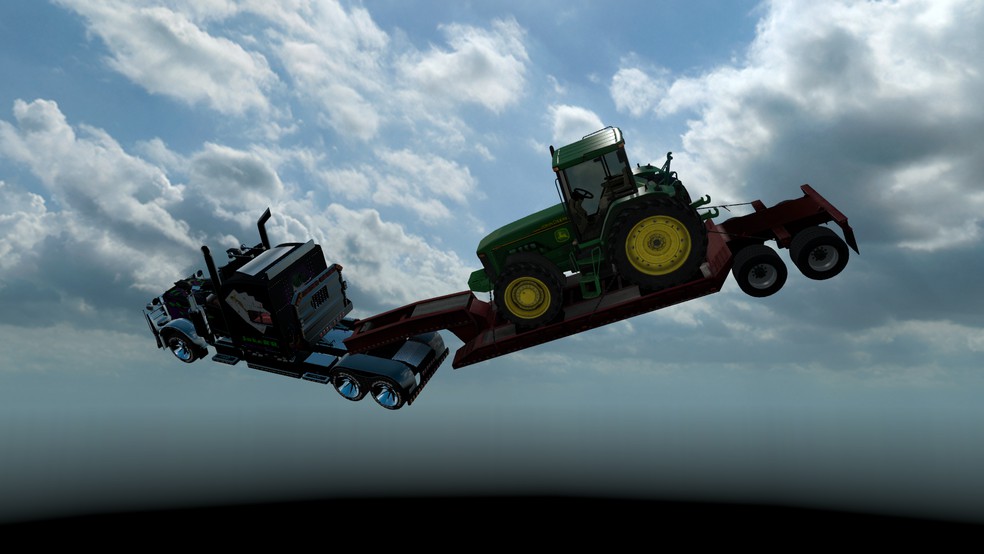 Image by Digital_Trucker