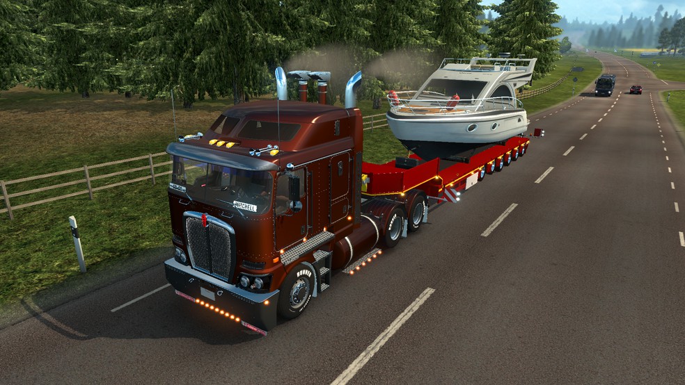 Image by Mitchell182