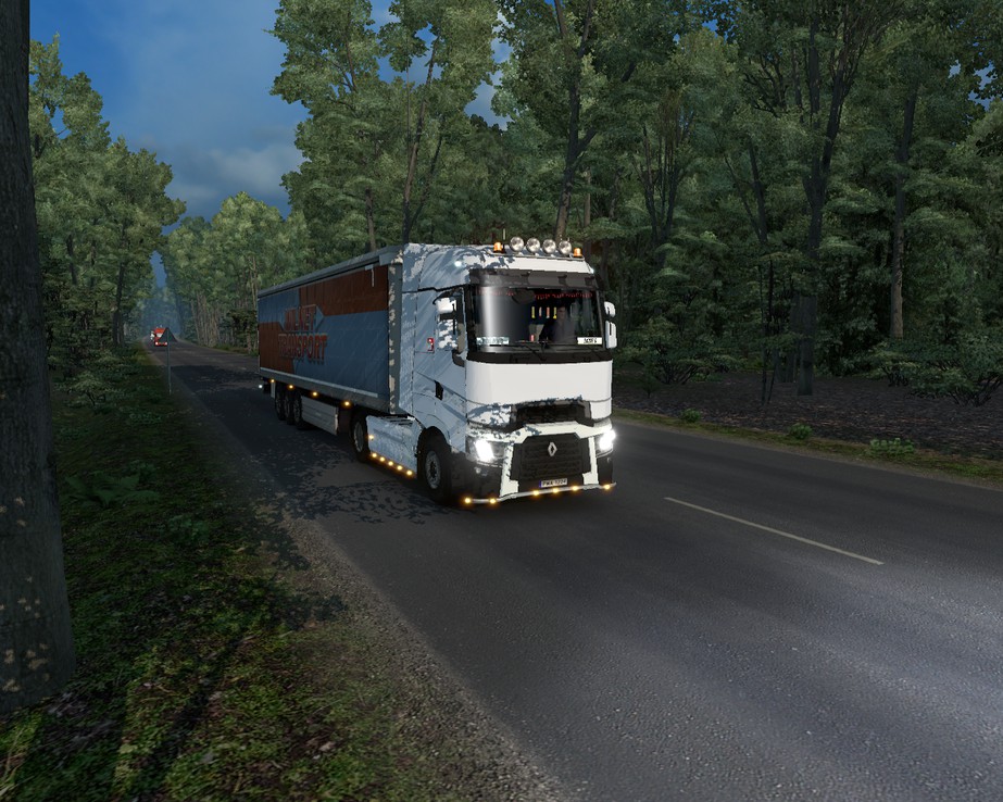 Image by dominik199976