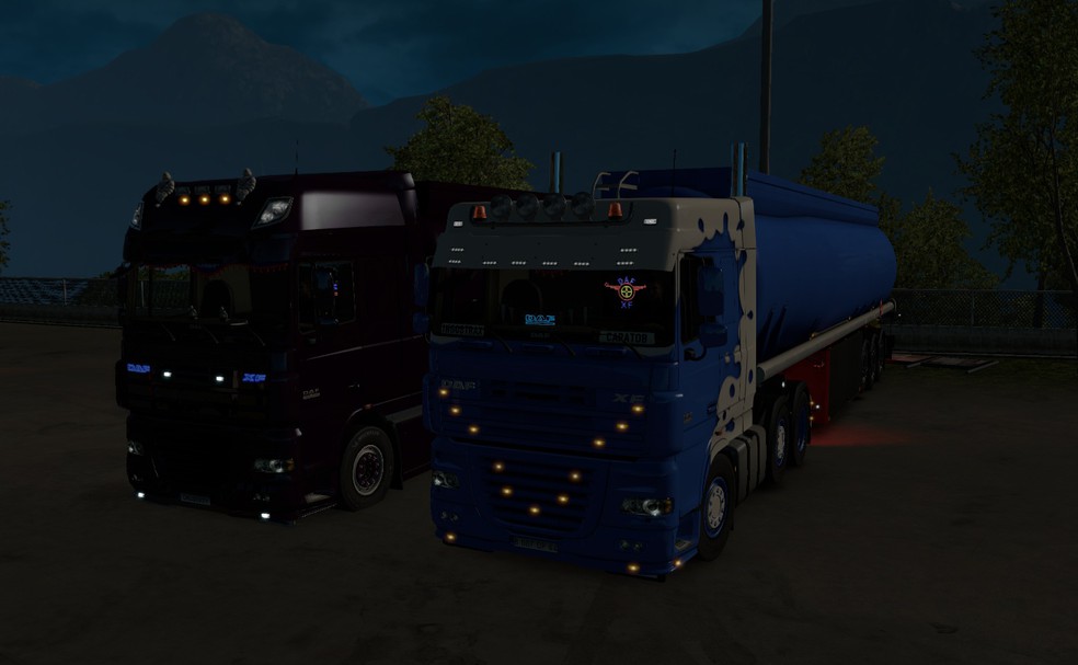 Image by 64maxim1999