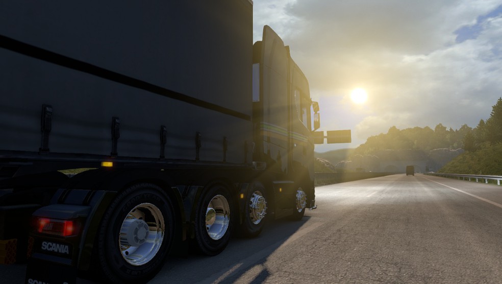 Image by nicsonolivier