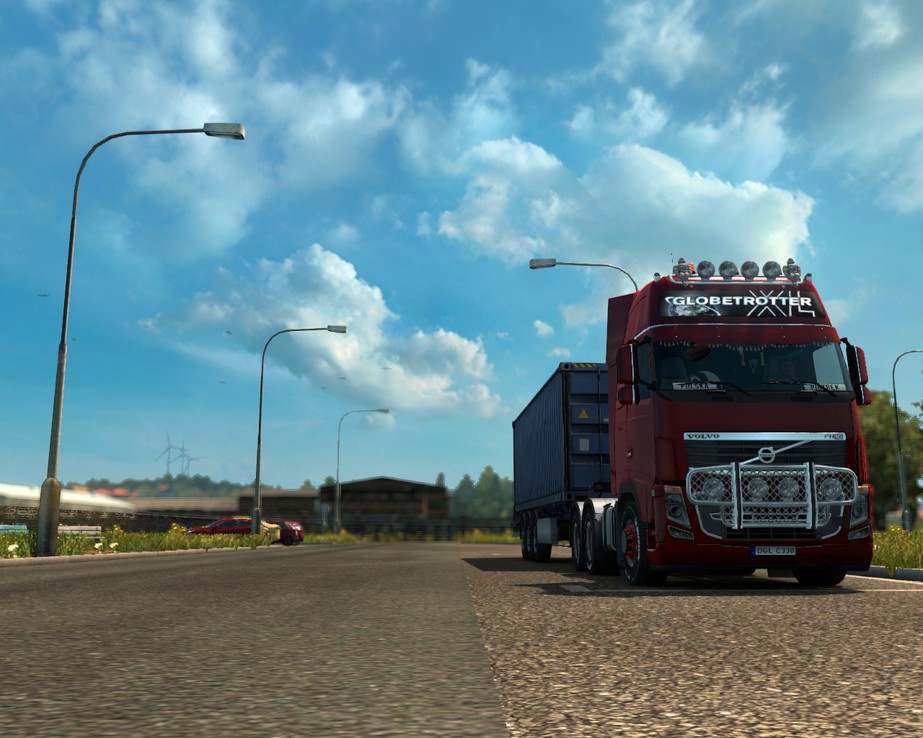 Image by Piterowsky1