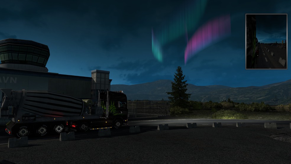 Image by CyberGothic1