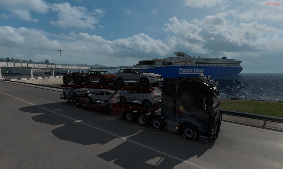 Image by MaitreHiboux51