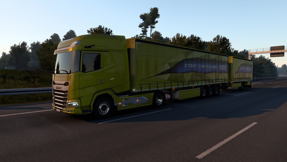 Image by guillaumedurieux