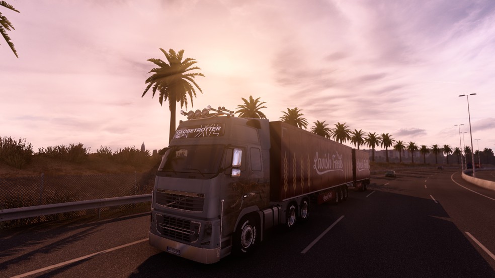 Image by ttcdiscus