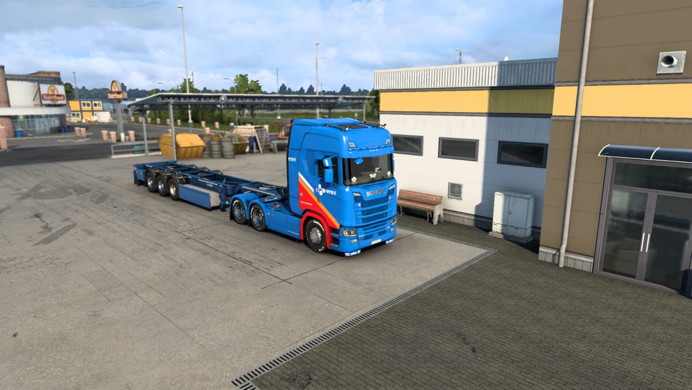 Image by seojoonsung