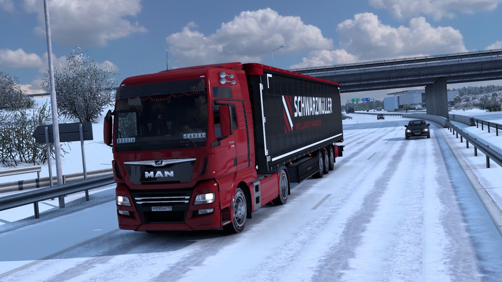 Image by ALEKS_774RUS