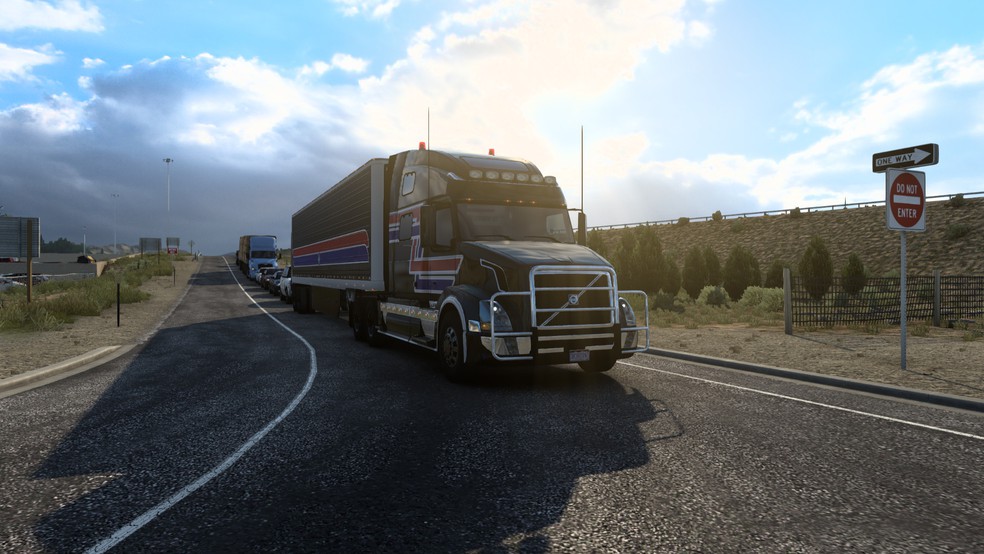 Image by dominator1004
