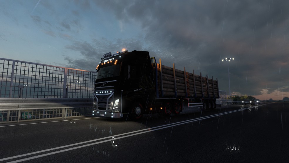 Image by edgarzombie