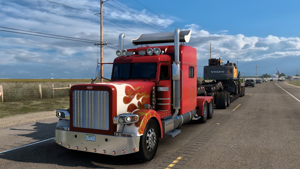 Image by urbanique75