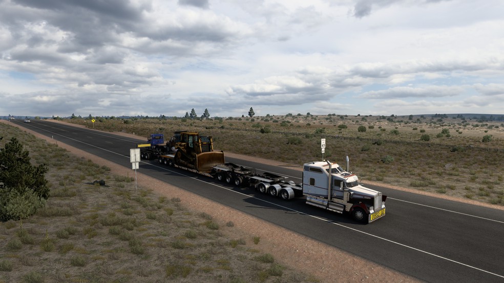 Image by JandJLogistics