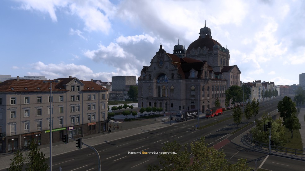 Image by ALEKS6688