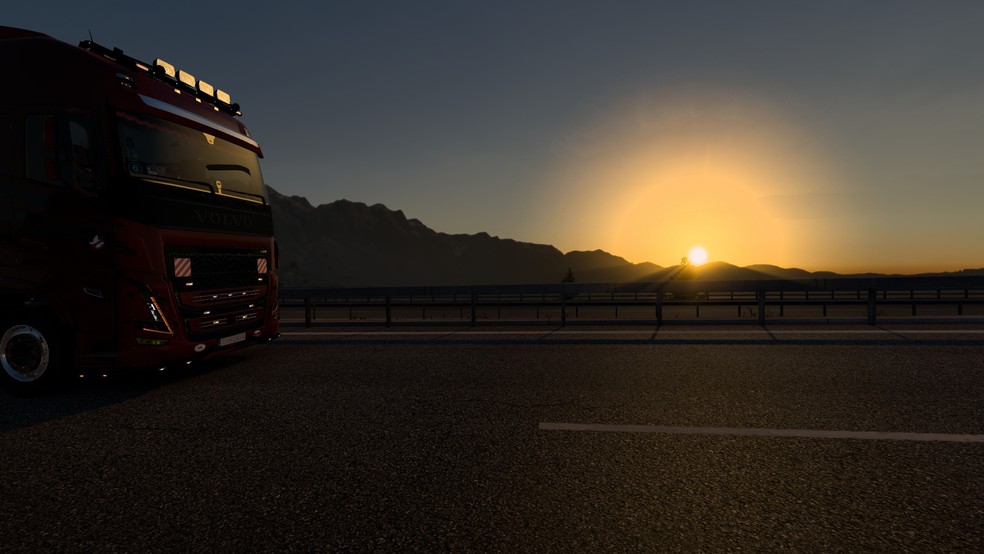 Image by D34thm0u83SVK