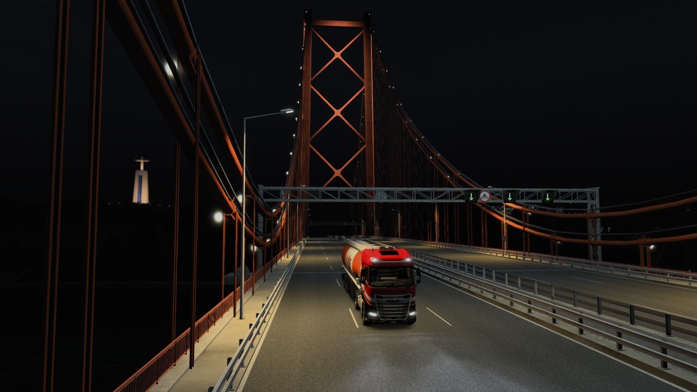 Image by franciscojrcosta