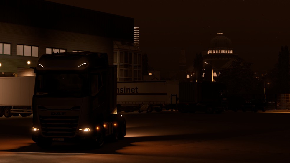 Image by TsukubaOpaline