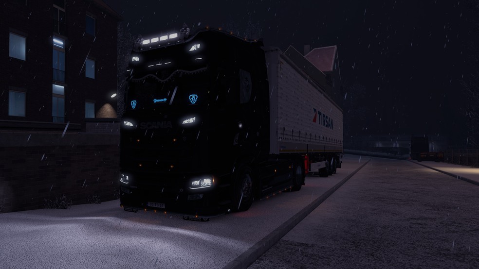 Image by kaplan0534ts