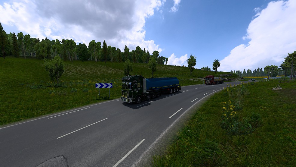 Image by chestor69rus