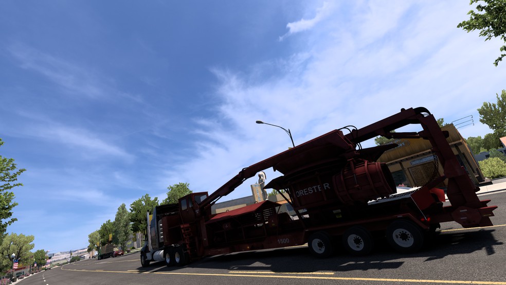 Image by Cardboarddummy