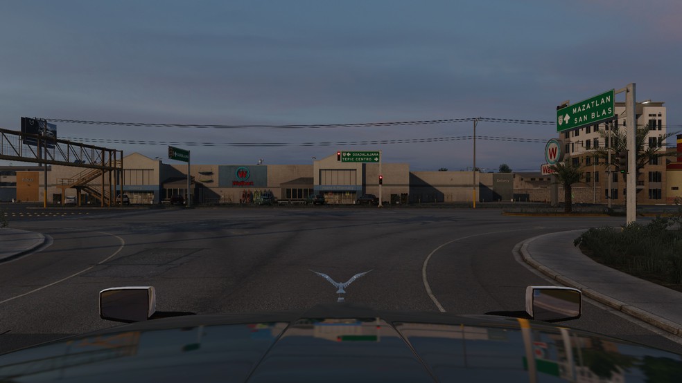 Image by LM_TRUCKING048