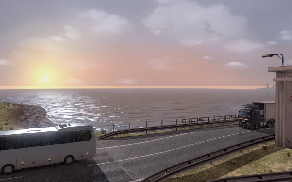 Image by CDU_AT