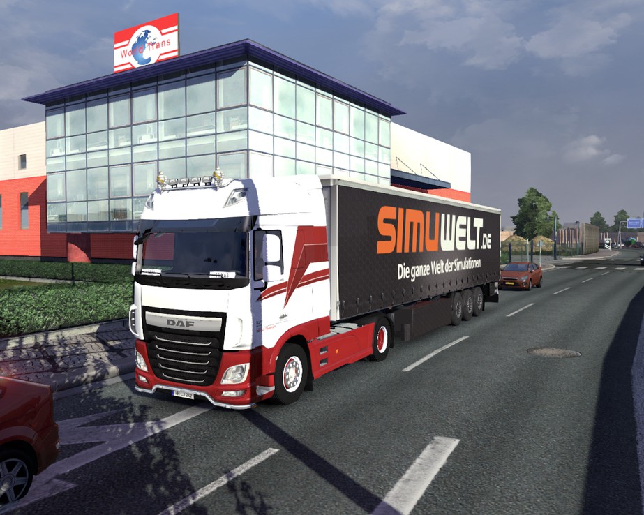 Image by spacelab242