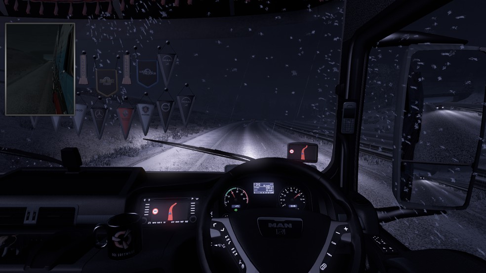 Image by teessideandy