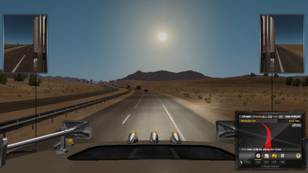 Image by 7vs70camionero