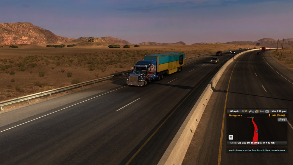 Image by Firefox_1998