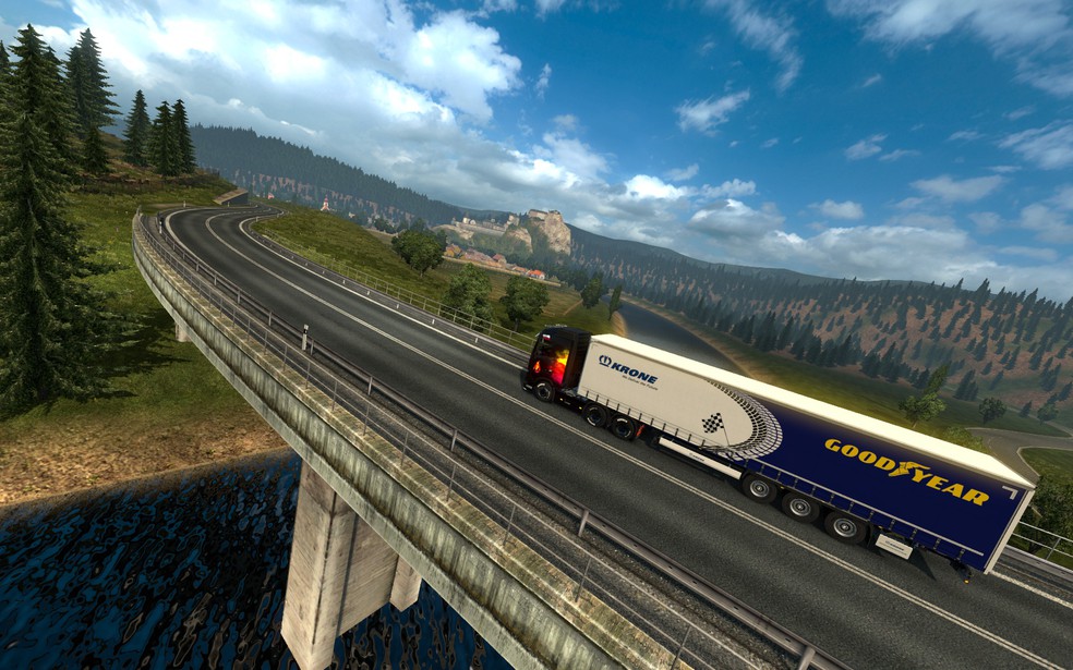 Image by Frugo_Memphis