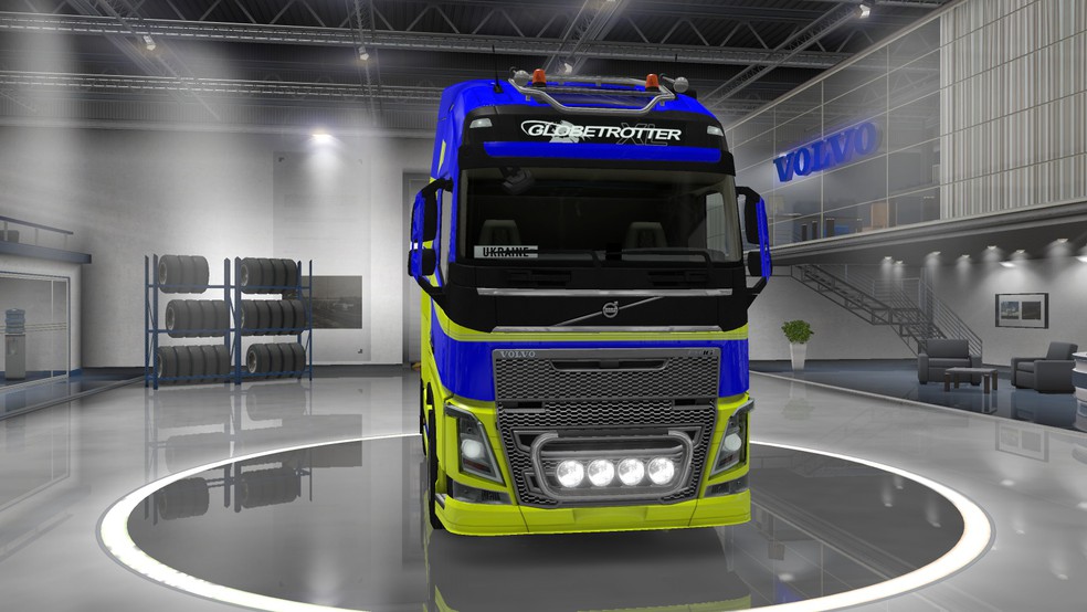 Image by Team_Ukraine