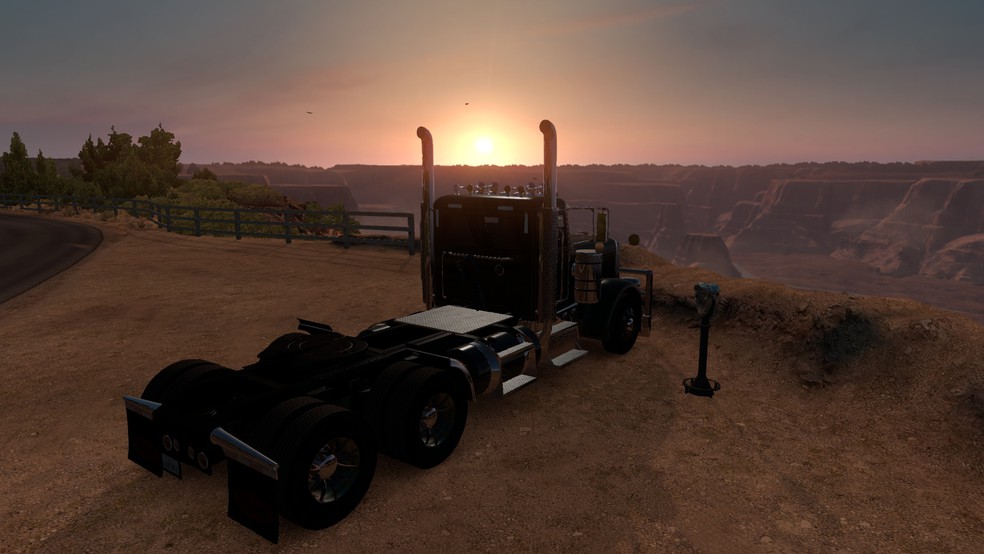 Image by Carloschultz