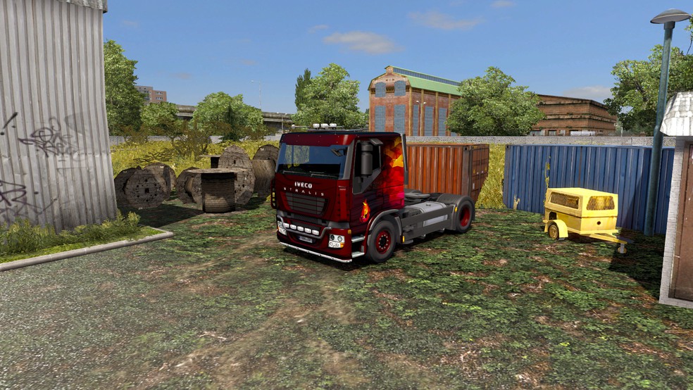 Image by Deathtripper71