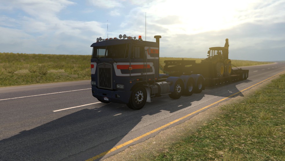 Image by DaniloNavarro85