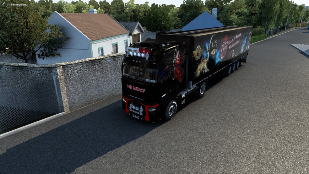 Image by destructeur673