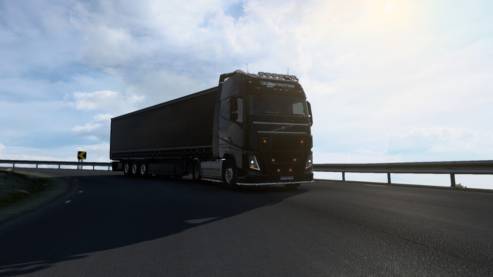 Image by mrtszr07