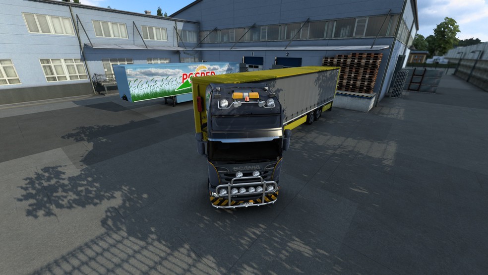 Image by Tonytiger65