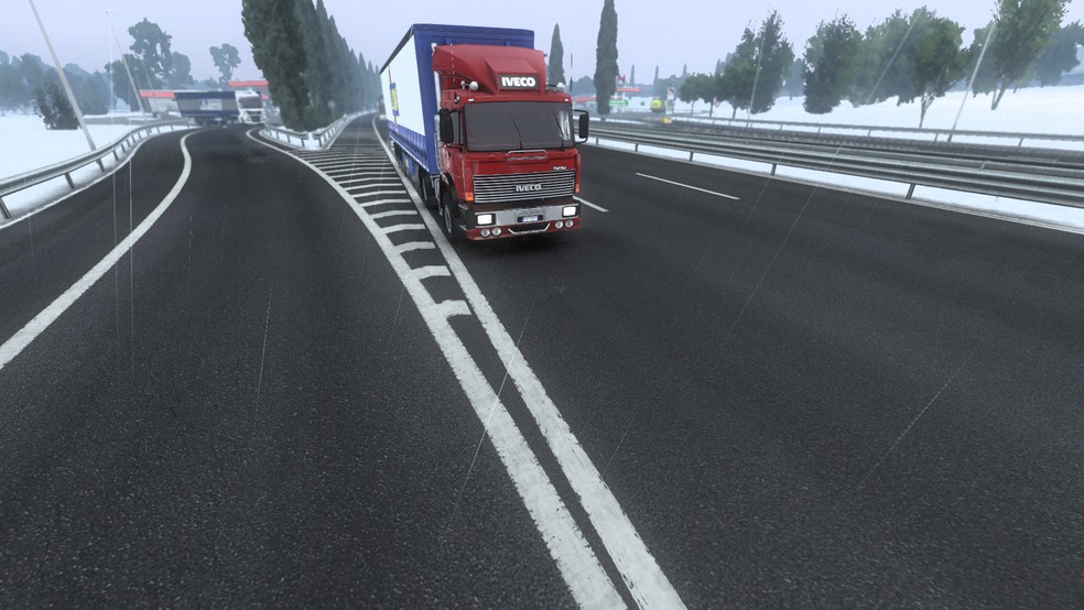 Image by mrcroma77