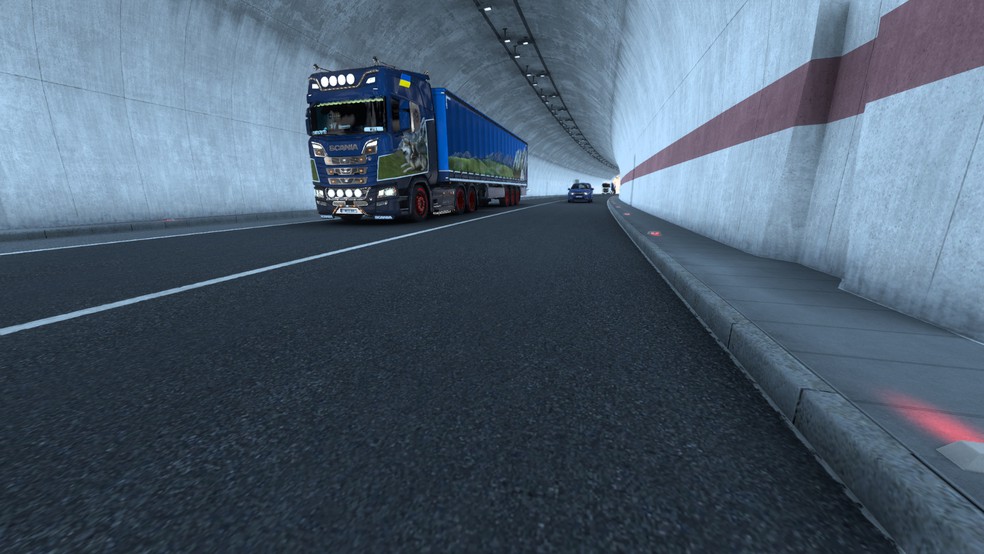 Image by roadracer94