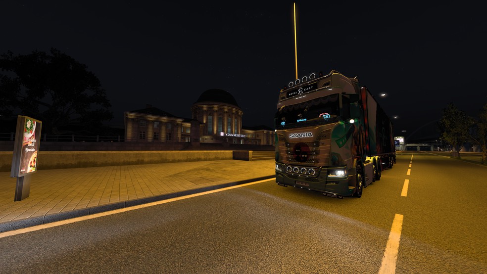 Image by K1ll3r_c00k13