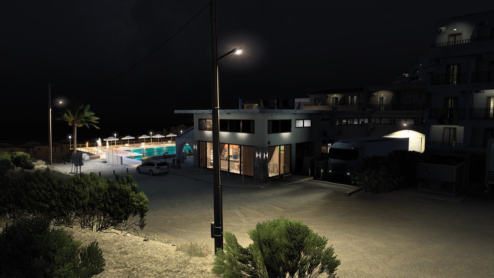 Image by Destunoman