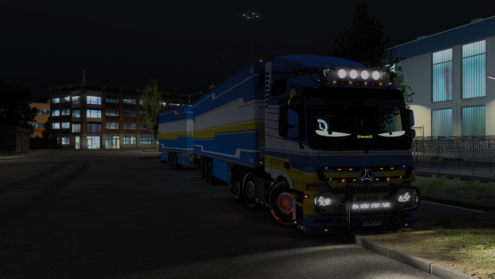 Image by Kutsulym_K999