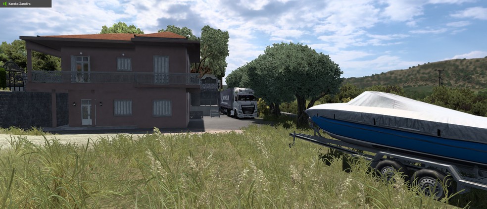 Image by Karekabreja