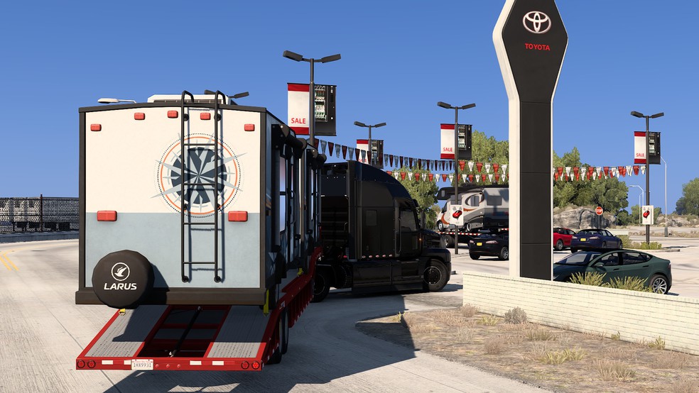 Image by ltn_alberich