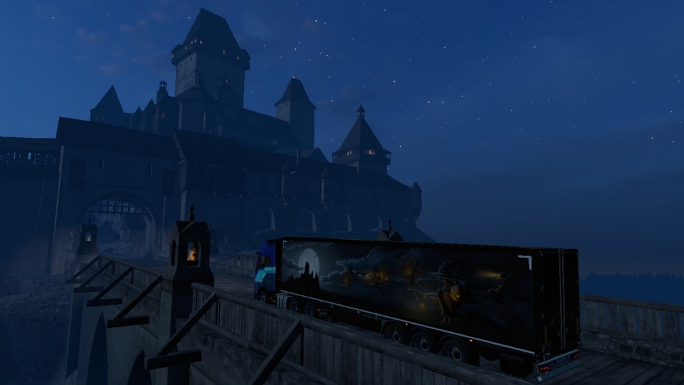 Image by Sugaku_Trucker