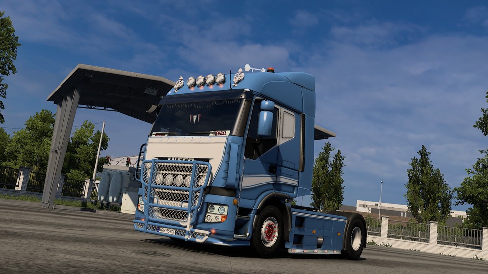 Image by fosforekk22