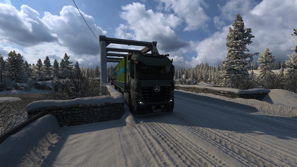 Image by asedrik7