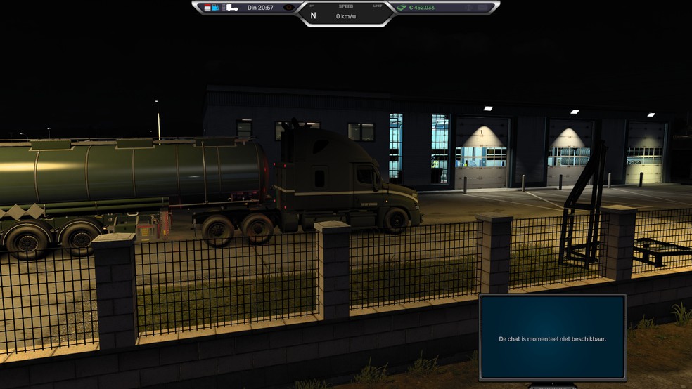 Image by WillemWestland