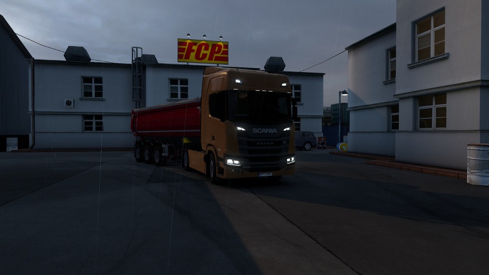 Image by dusanhazer231