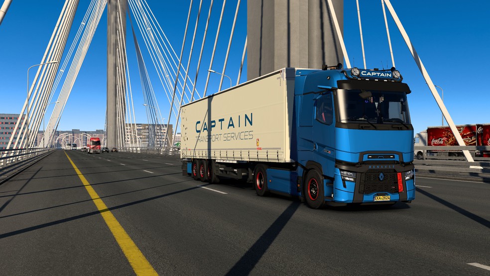 Image by Captain_Dim